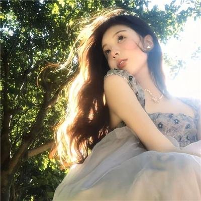 芭比公主魅力学园