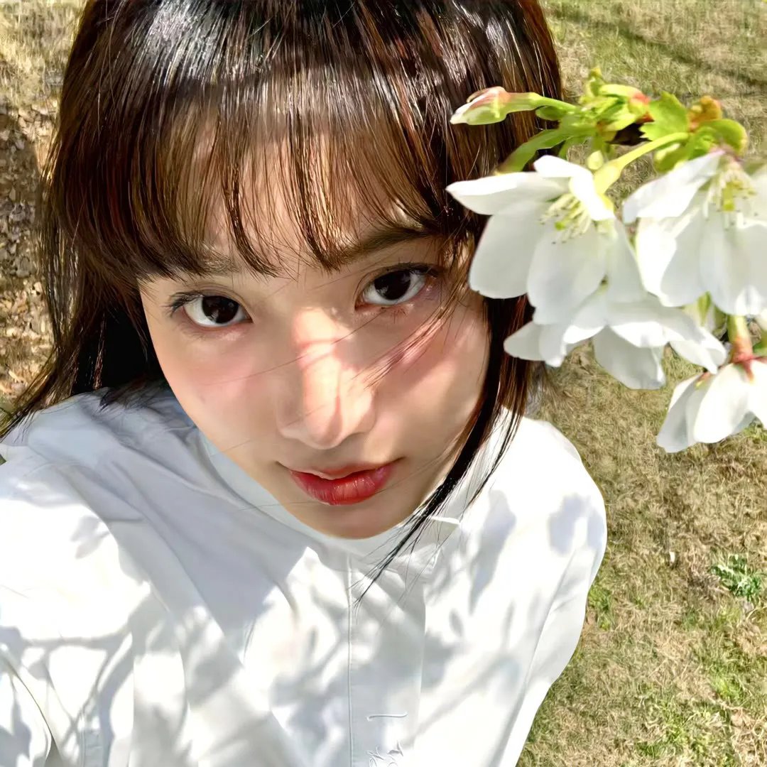 石磨的婚事