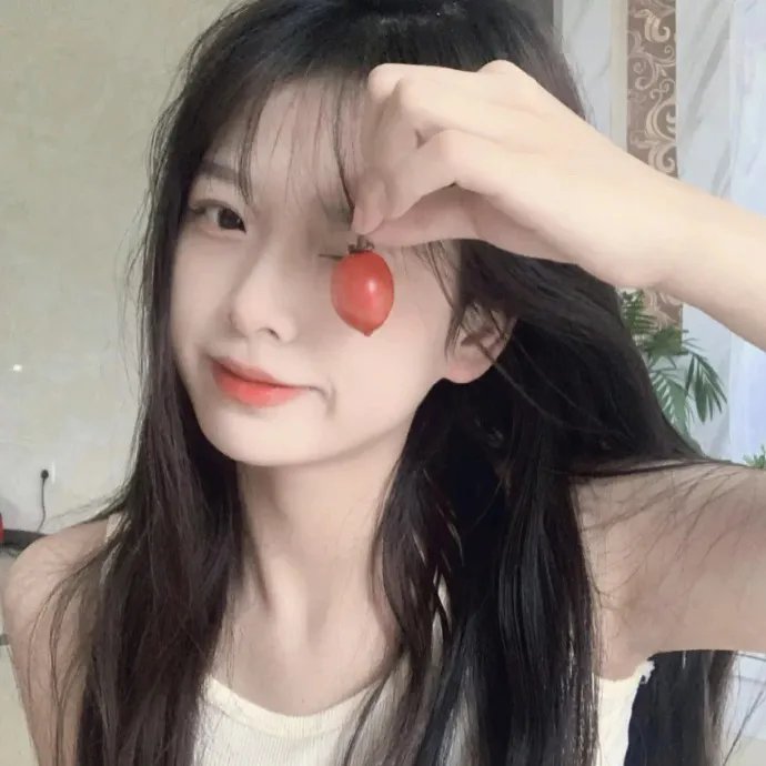 找回我自己