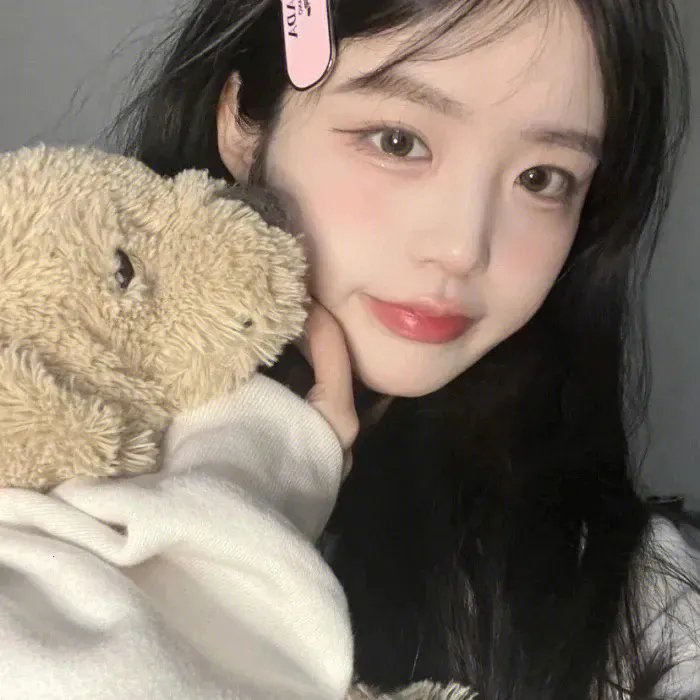 派特森与芬达猫：生日奇闻