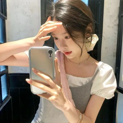 色情狂