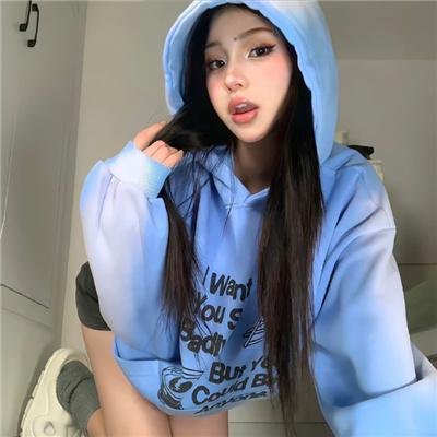 幸福生活万年长