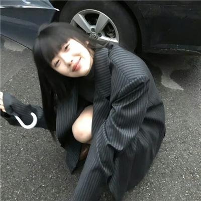 无名威尼斯人