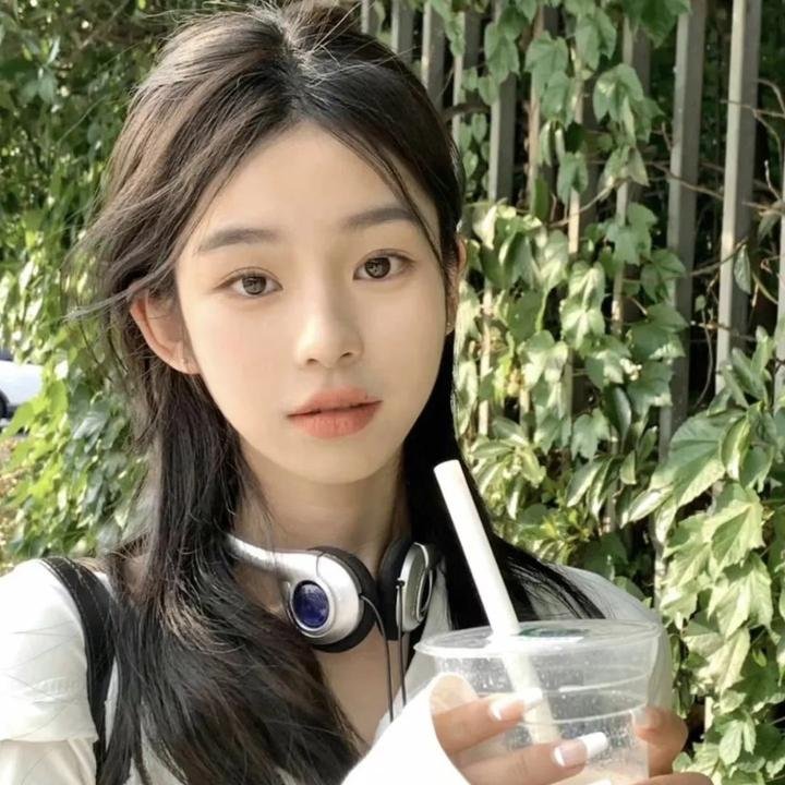 天降美食粤语
