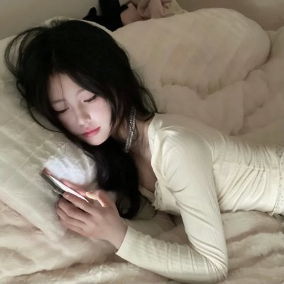 小家伙