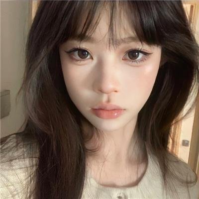 多年后的全家福