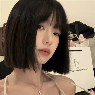 史戴茜与梅莉莎