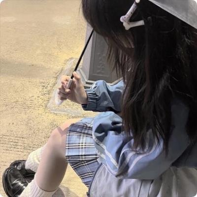 红伶泪