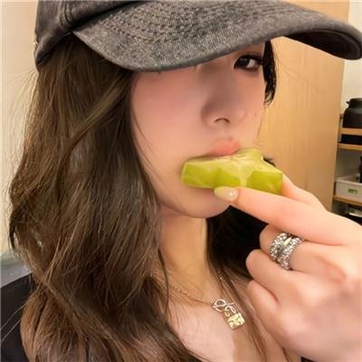 旋涡