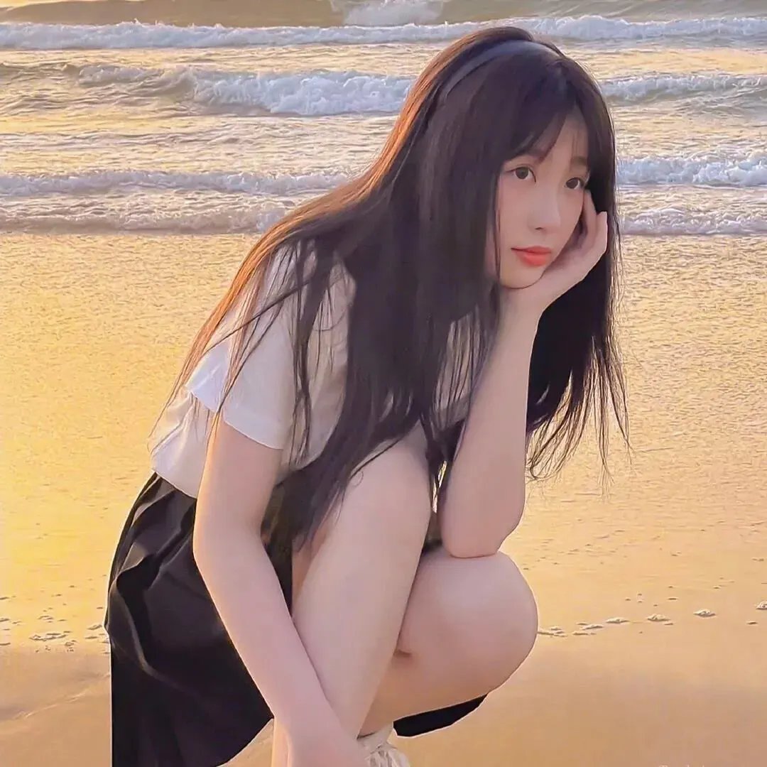 窒爱诊疗室