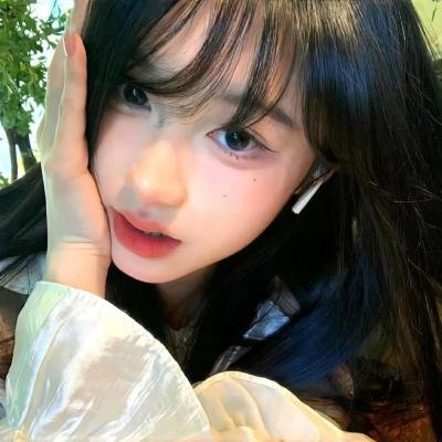黑暗时刻