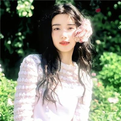 我是日本人
