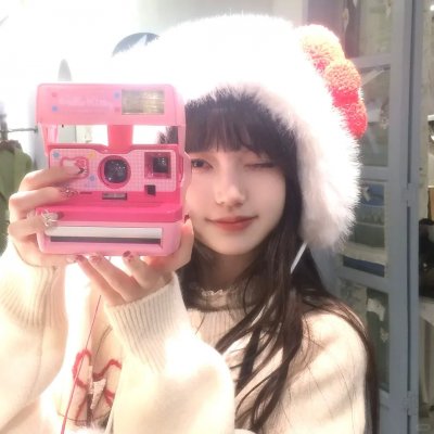 游艇春色