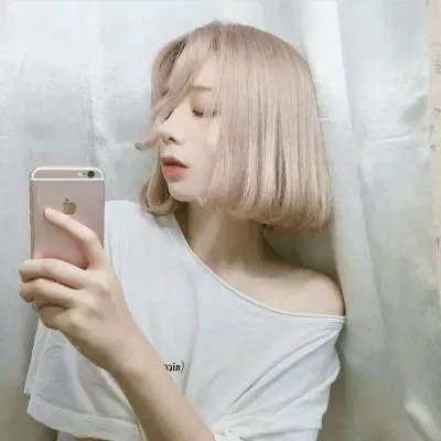 我感觉到你在空气中徘徊